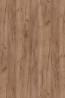 DTDL K004 PW BU Tobacco Craft Oak 2800/2070/18