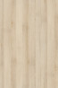 DTDL K012 SU BU Pearl Artisan Beech 2800/2070/18