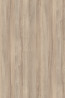 DTDL K017 PW BU Blonde Liberty Elm 2800/2070/18