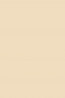 DTDL 515 PE BU Sand 2800/2070/18