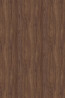 DTDL K015 PW BU Vintage Marine Wood 2800/2070/18