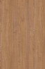DTDL K078 PW BU Dark Riverside Cherry 2800/2070/18