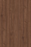 DTDL K020 PW BU Fireside Select Walnut 2800/2070/18