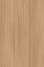 DTDL 5501 SN BU Slavonia Oak 2800/2070/16