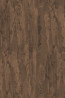 DTDL K351 RT BU Rusty Flow 2800/2070/18