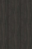 DTDL K016 PW BU Carbon Marine Wood 2800/2070/18