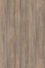 DTDL K018 PW BU Smoked Liberty Elm 2800/2070/18