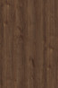 DTDL K090 PW BU Bronze Expressive Oak 2800/2070/18