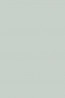 DTDL 7063 SU BU Pastel Green 2800/2070/18