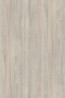 DTDL K019 PW BU Silver Liberty Elm 2800/2070/16