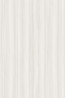 DTDL K524 SN BU Pure Surfside Ash 2800/2070/18