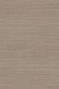 DTDL K542 PN BU Mocha Tessea 2800/2070/18