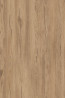 DTDL K544 RW BU Hazel Silverjack Oak 2800/2070/18