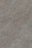 DTDL K540 PN BU Grey Albus 2800/2070/18