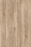 DTDL K358 PW BU Honey Castello Oak 2800/2070/18