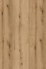 DTDL K365 PW BU Coast Evoke Oak 2800/2070/18