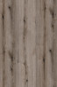 DTDL K366 PW BU Fossil Evoke Oak 2800/2070/18