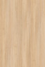 DTDL 8431 SN BU Fine Oak 2800/2070/16
