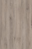 DTDL K528 HU BU Cashmere Hudson Oak 2800/2070/18