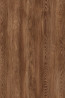 DTDL K532 AD BU Flamed Arvadonna Chestnut 2800/2070/18