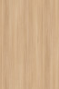 DTDL K543 SN BU Sand Barbera Oak 2800/2070/18