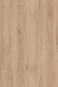 DTDL K527 HU BU Biscotti Hudson Oak 2800/2070/18