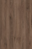 DTDL K554 HU BU Chocolate Hudson Oak 2800/2070/18