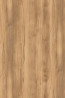 DTDL K535 RW BU Gold Baroque Oak 2800/2070/18