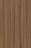 DTDL K546 RW BU Caramel Franklin Walnut 2800/2070/18