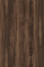 DTDL K537 RW BU Ristretto Baroque Oak 2800/2070/18