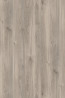 DTDL K357 PW BU Greige Castello Oak 2800/2070/18