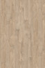 DTDL K360 PW BU Vintage Harbor Oak 2800/2070/18