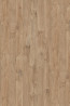 DTDL K361 PW BU Gold Harbor Oak 2800/2070/18