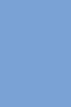 DTDL K517 SU BU Azure Blue 2800/2070/18