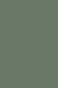 DTDL K521 SU BU Smoke Green 2800/2070/18
