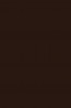 DTDL 7181 BS BU Dark Chocolate 2800/2070/18