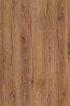 DTDL K530 HU BU Amaretto Hudson Oak 2800/2070/18