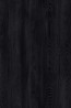 DTDL K534 AD BU Charcoal Arvadonna Chestnut 2800/2070/18