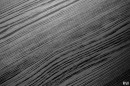 DTDL K535 RW BU Gold Baroque Oak 2800/2070/18
