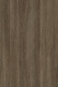 DTDL K548 RW BU Smoked Kala Ash 2800/2070/18