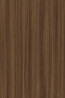 DTDL K547 RW BU Tobacco Franklin Walnut 2800/2070/25