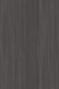 DTDL K526 SN BU Iron Surfside Ash 2800/2070/18