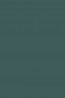 DTDL K520 SU BU Dark Emerald 2800/2070/10