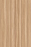 DTDL K525 SN BU Blonde Surfside Ash 2800/2070/10