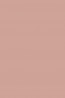 DTDL K512 SU BU Native Pink 2800/2070/25