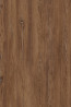 DTDL K545 RW BU Vintage Silverjack Oak 2800/2070/25