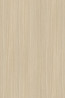 DTDL 8921 BS BU Ferrara Oak 2800/2070/18