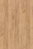 DTDL K003 PW BU Gold Craft Oak 2800/2070/38