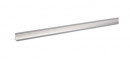 TL Slim line plus (Compact line) NEREZ BRÚSENÁ 4,2m