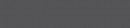 ABSB 76966/OHNE/LPE05 U12986 SD 43/2